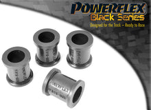 Powerflex Rear Anti Roll Bar Bush 20mm PFR19-608BLK - Autobox