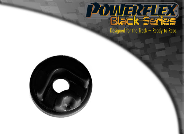 Powerflex Gearbox Mount Insert PFF73-421BLK - Autobox