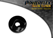 Powerflex Gearbox Mount Insert PFF73-421BLK - Autobox