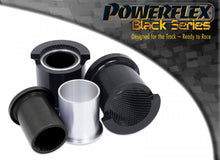Powerflex Front Lower Arm Rear Bush PFF57-702BLK - Autobox