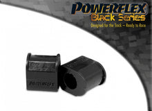 Powerflex Front Anti Roll Bar Inner Mount 21mm PFF60-103-21BLK - Autobox