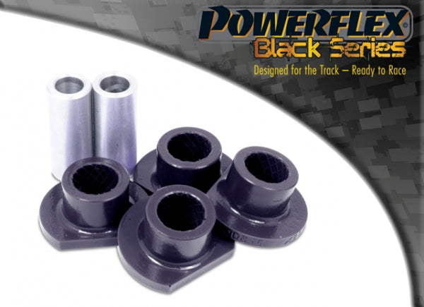 Powerflex Front Lower Arm Outer Bush PFF5-2002BLK - Autobox