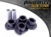 Powerflex Front Lower Arm Outer Bush PFF5-2002BLK - Autobox