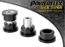 Powerflex Rear Lower Track Control Inner Bush PFR69-509BLK - Autobox