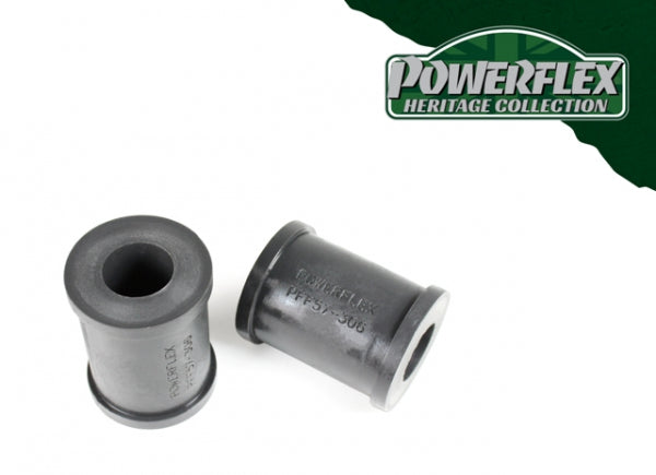 Powerflex Front Anti Roll Bar Bush 23mm PFF57-306-23H - Autobox