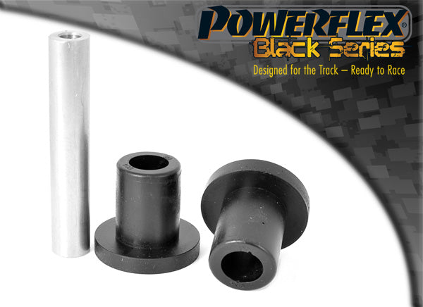 Powerflex 100 Series Top-Hat Bush PF99-105BLK - Autobox