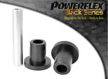Powerflex 100 Series Top-Hat Bush PF99-105BLK - Autobox