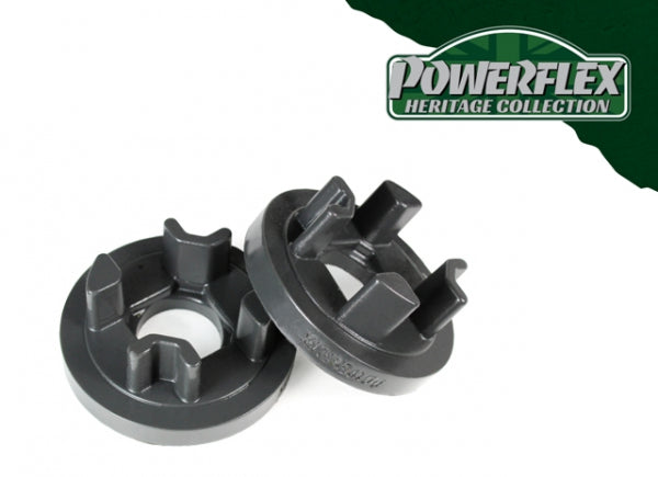 Powerflex Transmission Mount Large Bush Insert PFR57-126H - Autobox