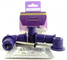 Powerflex Rear Trailing Arm Bush PFR66-414 - Autobox