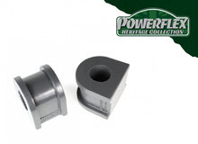 Powerflex Rear Anti Roll Bar Bush 19mm PFR32-103-19H - Autobox