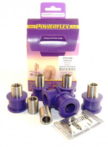Powerflex Rear Track Rod Bush PFR19-505 - Autobox
