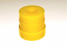 Powerflex Bump Stop, Universal BS002 - Autobox