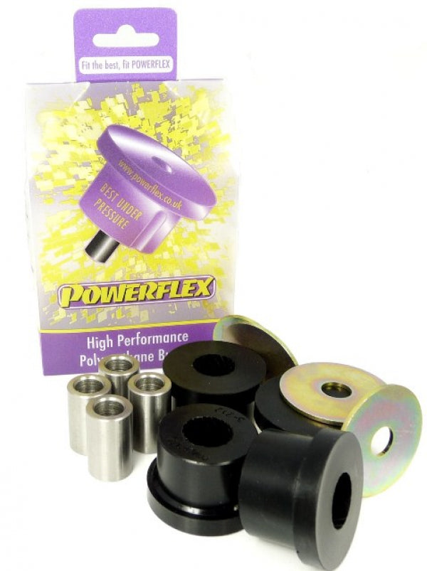 Powerflex Rear Upper Arm Inner Bush (Cast Arm) PFR3-212 - Autobox