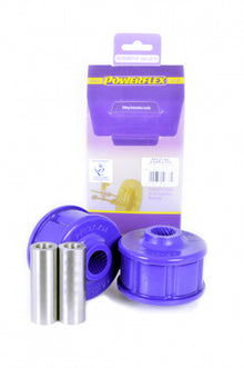 Powerflex Front Lower Arm Front Bush PFF27-701 - Autobox