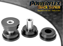 Powerflex Front Anti Roll Bar Link Rod Bush PFF5-304BLK - Autobox