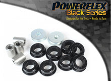 Powerflex Rear Drop Link Bush PFR57-211BLK - Autobox
