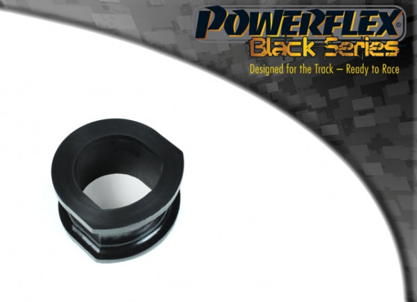 Powerflex Steering Rack Mounting Bush (Right) PFF30-335BLK - Autobox