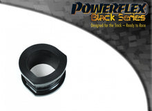 Powerflex Steering Rack Mounting Bush (Right) PFF30-335BLK - Autobox