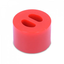 Powerflex Universal Exhaust Mount EXH003 - Autobox