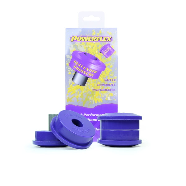 Powerflex Rear Diff Rear Mounting Bush PFR3-1132 - Autobox