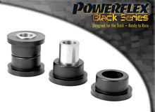 Powerflex Rear Trailing Arm Front Bush PFR76-608BLK - Autobox