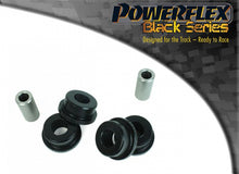 Powerflex Rear Lower Arm Outer Front Bush 14mm PFR25-322-14BLK - Autobox
