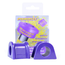 Powerflex Front Anti Roll Bar Bush 23mm PFF1-810-23 - Autobox