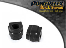 Powerflex Front Anti Roll Bar Bush 22.5mm PFF5-102-225BLK - Autobox