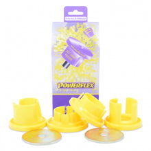 Powerflex Rear Sub Frame Front Bush Insert PFR69-620 - Autobox