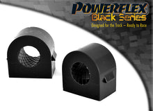 Powerflex Rear Anti Roll Bar Bush 22.5mm PFR5-1210-22.5BLK - Autobox
