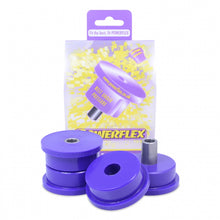 Powerflex Rear Diff Mount, Early RA & UK WRX Models PFR69-123 - Autobox