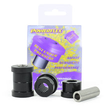 Powerflex Rear Lower Arm Inner Bush 35mm PFR42-611 - Autobox