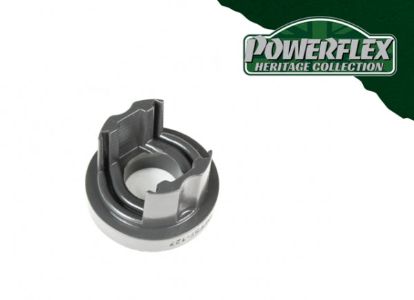 Powerflex Transmission Mount Bracket Bush Insert PFR57-127H - Autobox