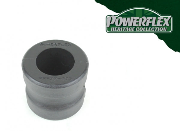 Powerflex Steering Column Bearing Support Bush PFF57-405H - Autobox