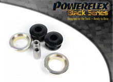 Powerflex Front Arm Rear Bush PFF85-1202BLK - Autobox