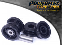 Powerflex Rear Trailing Arm Front Bush PFR5-1310BLK - Autobox