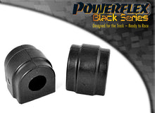Powerflex Front Anti Roll Bar Mounting Bush 26.5mm PFF5-4602-26.5BLK - Autobox