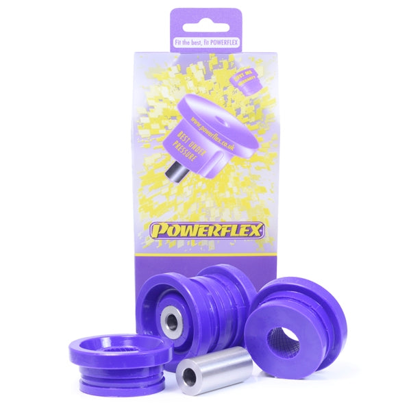 Powerflex Rear Trailing Arm Front Bush PFR5-1310 - Autobox