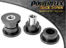 Powerflex Swing Arm Shock Mount Bush PFR1-711BLK - Autobox
