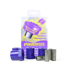 Powerflex Front Upper Arm Bush PFF25-106 - Autobox
