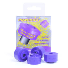 Powerflex Rear Anti Roll Bar To Link Rod Bush PFR19-1918 - Autobox