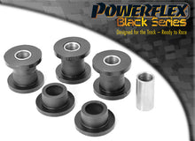 Powerflex Front Upper Wishbone Bush PFF66-401BLK - Autobox