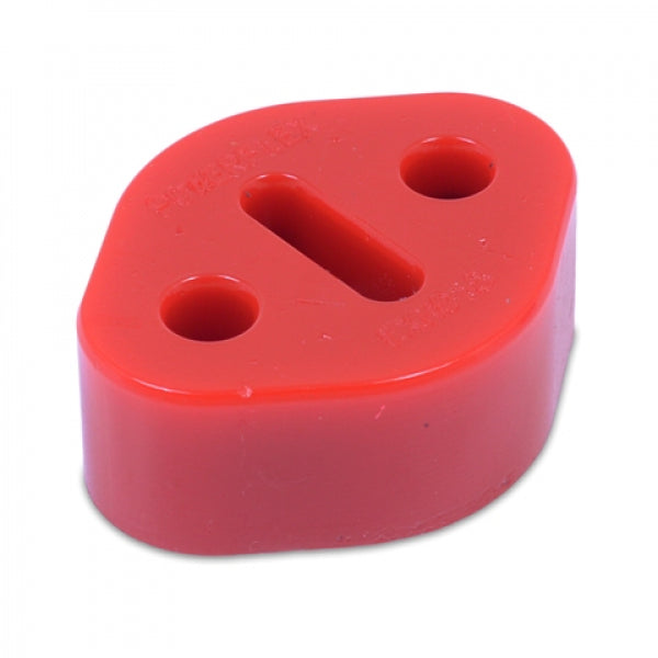 Powerflex Exhaust Mount - Down Pipe EXH015 - Autobox