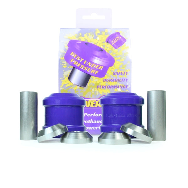 Powerflex Front Wishbone Front Bush PFF5-8001 - Autobox