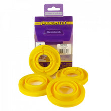 Powerflex Rear Subframe Front Bush Insert PFR5-4614 - Autobox