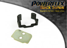 Powerflex Upper Gearbox Mount Bush Insert PFF26-123BLK - Autobox