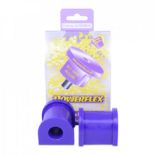Powerflex Front Anti Roll Bar Bush 22mm PF79-3106-22 - Autobox