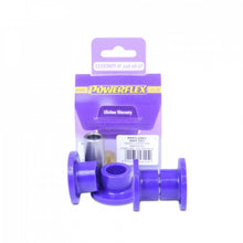 Powerflex Front Lower Arm Inner Bush PFF5-2001 - Autobox