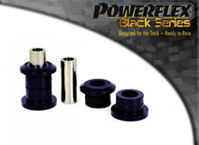 Powerflex Front Arm Front Bush PFF16-601BLK - Autobox