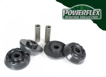 Powerflex Engine Mounting Bush Kit of 2 PFR85-1020KIT2H - Autobox